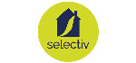 Selectiv Property