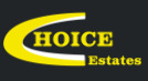 Choice Lettings - Heywood