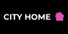 City Home, Nationwide