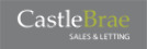 Castlebrae Letting