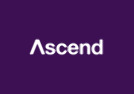 Ascend