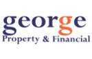 George Property & Financial - Cardiff