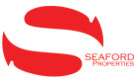 Seaford Properties