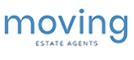 MoveWise Estate Agents