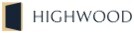 Highwood Estate Agents, London