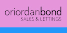 O'Riordan Bond