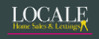 Locale Home Sales & Lettings Moira