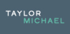 Taylor Michael Sales & Lettings