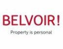 Belvoir!