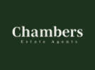 Chambers Estate Agents