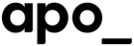 Apo (A Part Of)