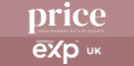 eXp UK