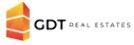 GDT Real Estate