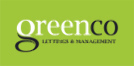Greenco