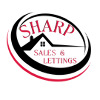 Sharp Sales & Lettings, Covering Weymouth