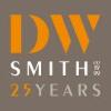 DW Smith & Co