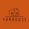 Yorhouse, York