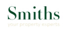 Smiths Property Experts