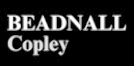 Beadnall & Copley