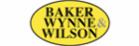 Baker Wynne & Wilson, Nantwich