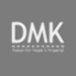 DMK Residential