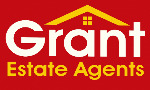 Grant Estate Agents