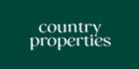 Country Properties