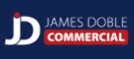 JD Commercial, Devon