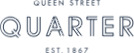 BTR Operating Ltd