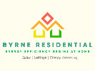 Byrne Residential