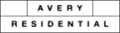 Avery Residential - Birmingham
