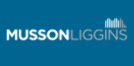 Musson Liggins Limited, Nottingham