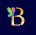 Butterfly Lettings, Norwich
