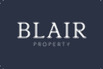 Blair Property, Covering Edinburgh