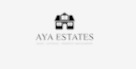 Aya Estates - London