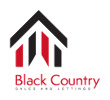 Black Country Sales and Lettings