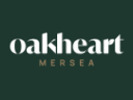 Oakheart Property