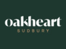 Oakheart Property