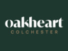Oakheart Property