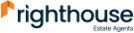 Righthouse UK