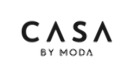 Casa Sales & Lettings