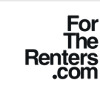 ForTheRenters.com