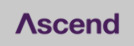 Ascend