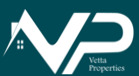 Vetta Properties Ltd, Crewe