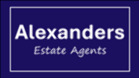 Alexanders Estate Agents Ltd