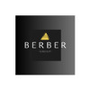 Berber Group - Merseyside