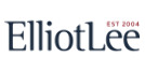 Elliot Lee