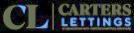 Carters Lettings