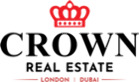 Crown Lets 4u - Croydon