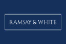 Ramsay & White